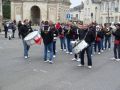 carnaval 18 mars 2018 (116).jpg